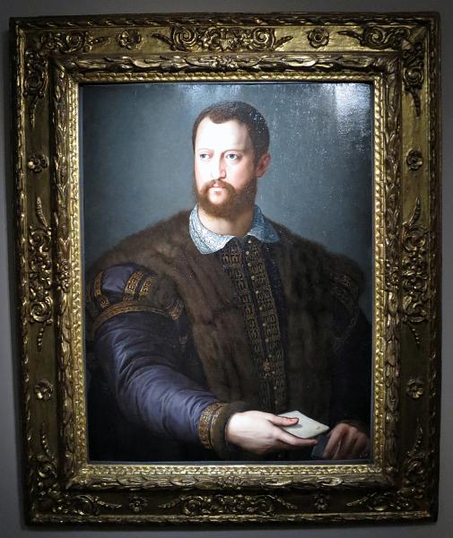 05, Jaquemart-Andre_036.JPG